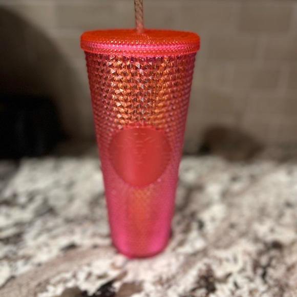 Pink and red Bundle Pick all or one Check it out - Picture 4 of 4